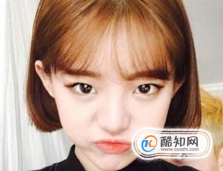 �Ƽ����ͣ����ʽ����������ͷ����������Ů������